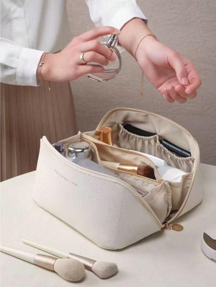 ? Neceser Multifuncional Imp